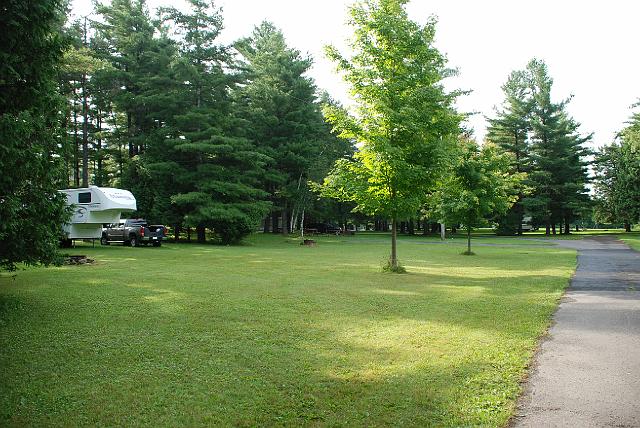 DSC_0414.JPG