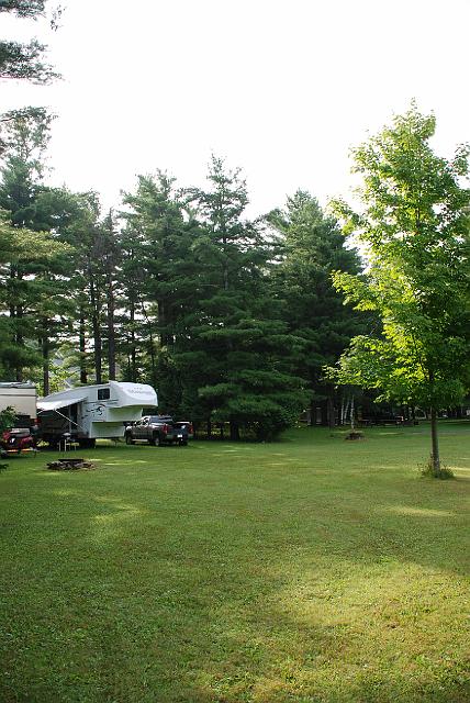 DSC_0416.JPG