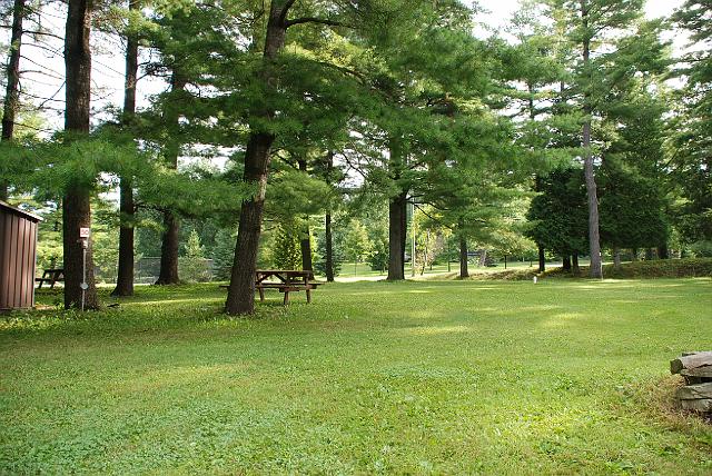 DSC_0418.JPG