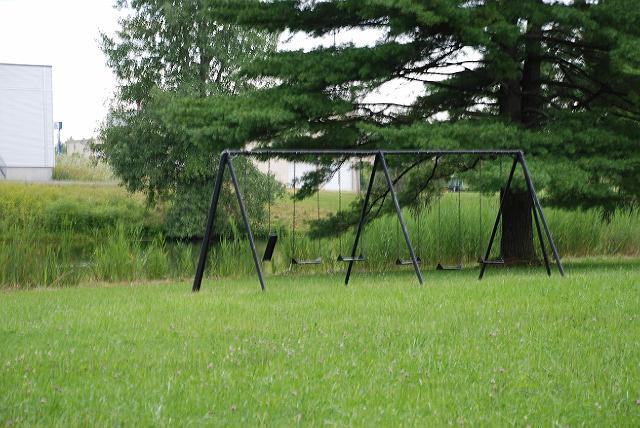 DSC_0441.JPG